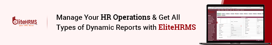 EliteHRMS blog banner