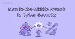 man-in-the-middle-attack