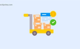 Control Isn’t a Myth: How Today’s Admin or Procurement Managers Can Get It Back!