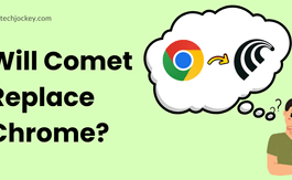 Perplexity Comet vs Google Chrome: Is AI Ready to Replace Traditional Browsers?
