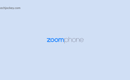 How Zoom Phone Helps Businesses Cut Communication Costs?
