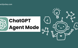 ChatGPT Agent Mode: How to Access and Use It for Business Success?