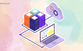 How Hostel Management System Enhances Student Experience?