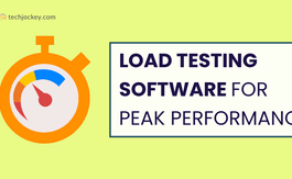 Top 8 Load Testing Tools to Prevent Downtime