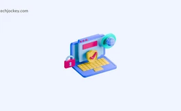 How to Get Started with Unified Endpoint Management?