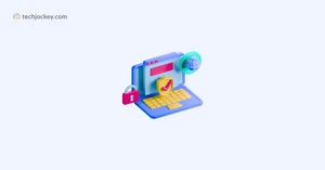 How to Get Started with Unified Endpoint Management?