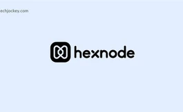 Top Reasons Enterprises Choose Hexnode for Mobile Device Management
