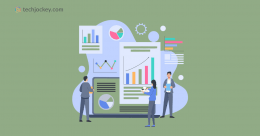 what-is-data-annotation
