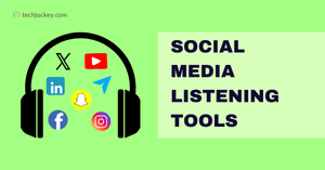 9 Best Social Media Listening Tools to Find Hidden Insights