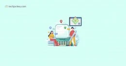SEO-Copywriting-for-Multiple-Locations