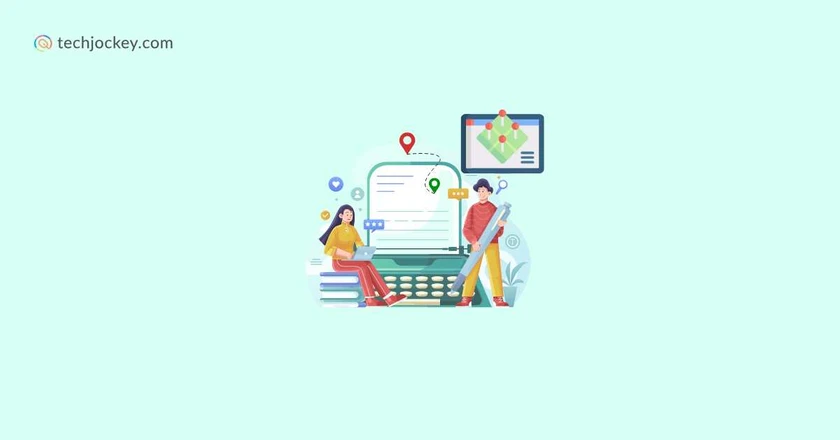 7 Best SEO Copywriting Tips to Rank Better in Multiple Locations-feature image