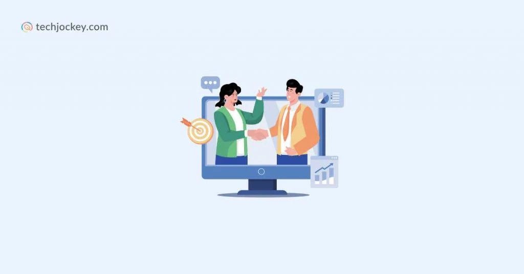 SEO Copywriting for Multiple Locations - II