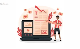 The Role of AI Tools for Copywriting in Content Optimization