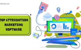 Top 7 Attribution Marketing Software in 2025 for Smarter ROI Tracking