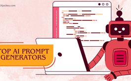 Top 7 AI Prompt Generators in 2025 for Smarter AI Outputs