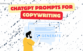 Turn Ads Into Leads With These ChatGPT Prompts for Copywriting