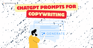 Turn Ads Into Leads With These ChatGPT Prompts for Copywriting