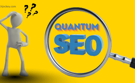 Future of SEO: How Quantum SEO Will Reshape Google Search?
