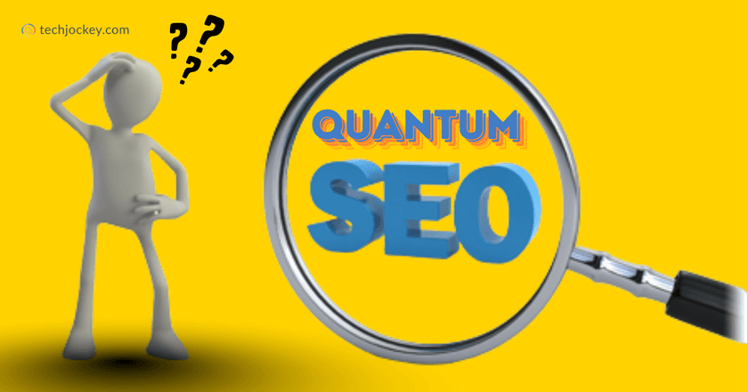 Future of SEO: How Quantum SEO Will Reshape Google Search?-feature image