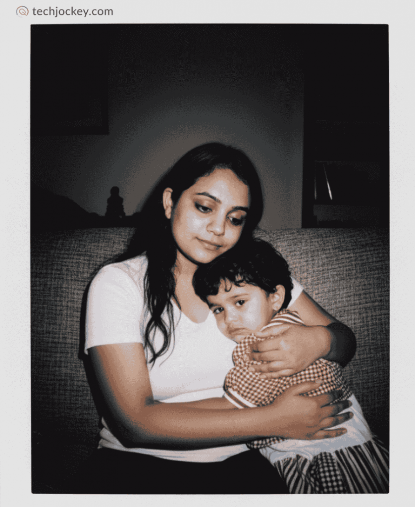 Consoling Your Teenage Self