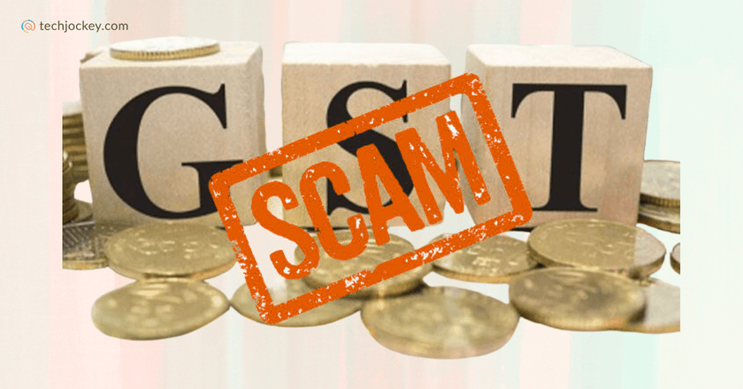 GST Fraud Detection Tools Explained: Features, Benefits & Case Filing-feature image