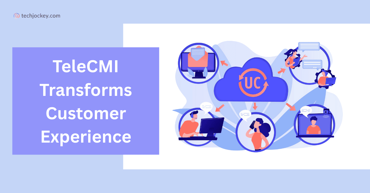 telecmi-cloud-contact-center