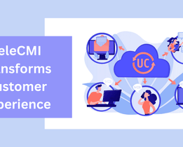 telecmi-cloud-contact-center