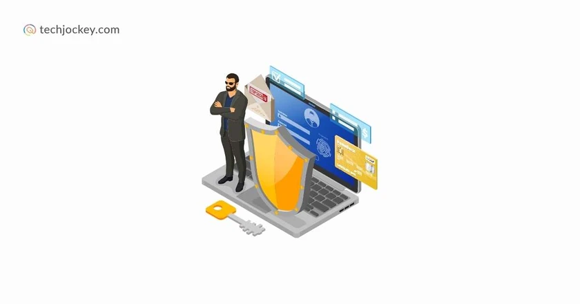 Dark Web Monitoring Guide: Scan, Detect & Prevent Hidden Cyber Threats-feature image