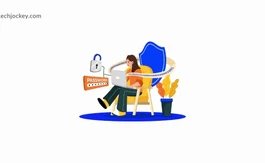 How to Choose the Right Cybersecurity Solution for Dark Web Monitoring