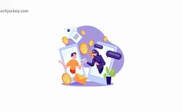 Top 10 Dark Web Monitoring Tools for Enterprise Security