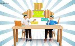 7 Best Podcast Editing Software for Podcasters in 2025