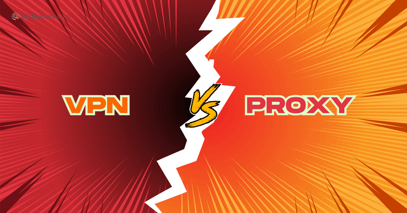 VPN vs Proxy: The Truth No One Told You About Online Privacy-feature image