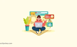 How Answer Engine Optimization (AEO) Helps AI Discover Your Content?