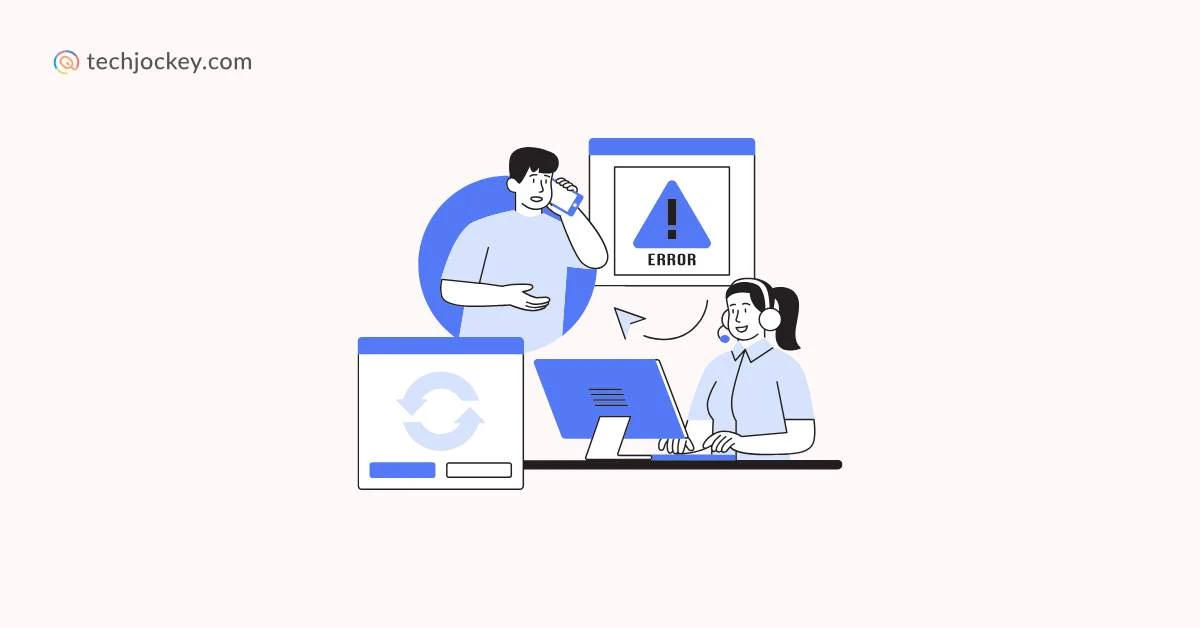 How Disaster Recovery Tools Reduce Downtime During Ransomware Attacks?