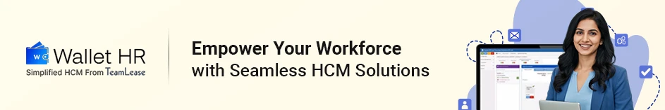 Wallet HR blog banner