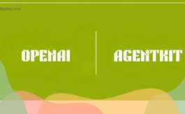 What is OpenAI AgentKit? Features, Benefits, and How It Works