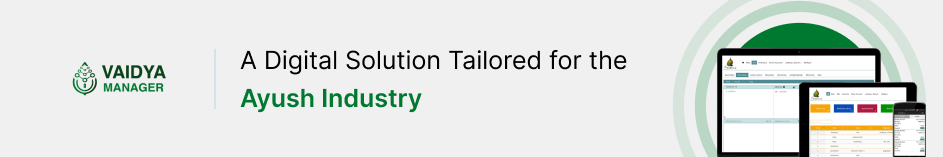 Blog banner vaidyamanager