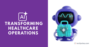 How MediVision Enhances Healthcare Safety and Staff Efficiency with AI? How MediVision Enhances Healthcare Safety and Staff Efficiency with AI?