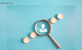 How Does Wallet HR Help Organizations Save Time on HR Operations?