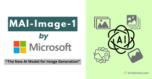 Make Your Imagination Real with Microsoft's new AI Image Model MAI-Image-1 Make Your Imagination Real with Microsoft's new AI Image Model MAI-Image-1