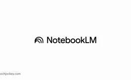 How to Use Google NotebookLM: Unlock Your Learning and Research Power?