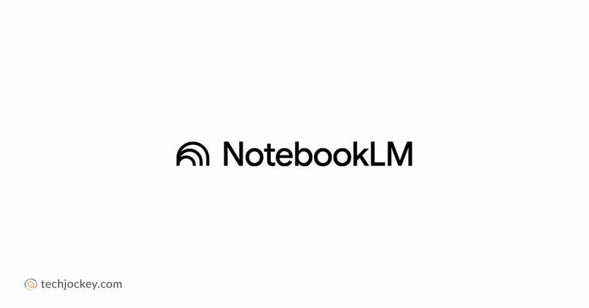 How to Use Google NotebookLM: Unlock Your Learning and Research Power?-feature image