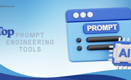 Top 7 AI Prompt Engineering Tools in 2025 That Experts Swear By