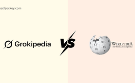 Grokipedia vs Wikipedia: The Battle for the Future of Knowledge