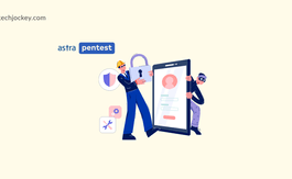 Automated Scans to Expert-Led Pentesting: How Astra Security Makes Pentest Continuous at Scale