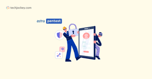 Automated Scans to Expert-Led Pentesting: How Astra Security Makes Pentest Continuous at Scale