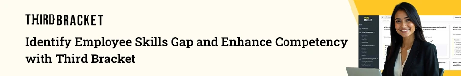 Blog banner thirdbracket