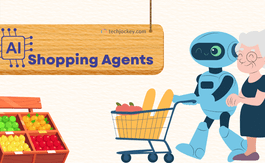 AI Shopping Agents: The Future of Smarter Online Shopping