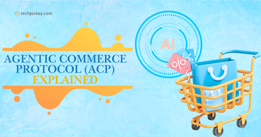 How Agentic Commerce Protocol Transforms E-Commerce: Features, Benefits & Challenges-feature image