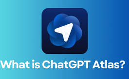How ChatGPT Atlas Transforms Browsing Into an AI-Powered Experience?